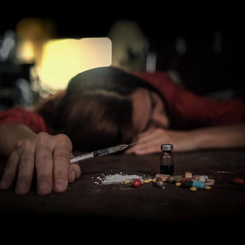 substance-use-disorder