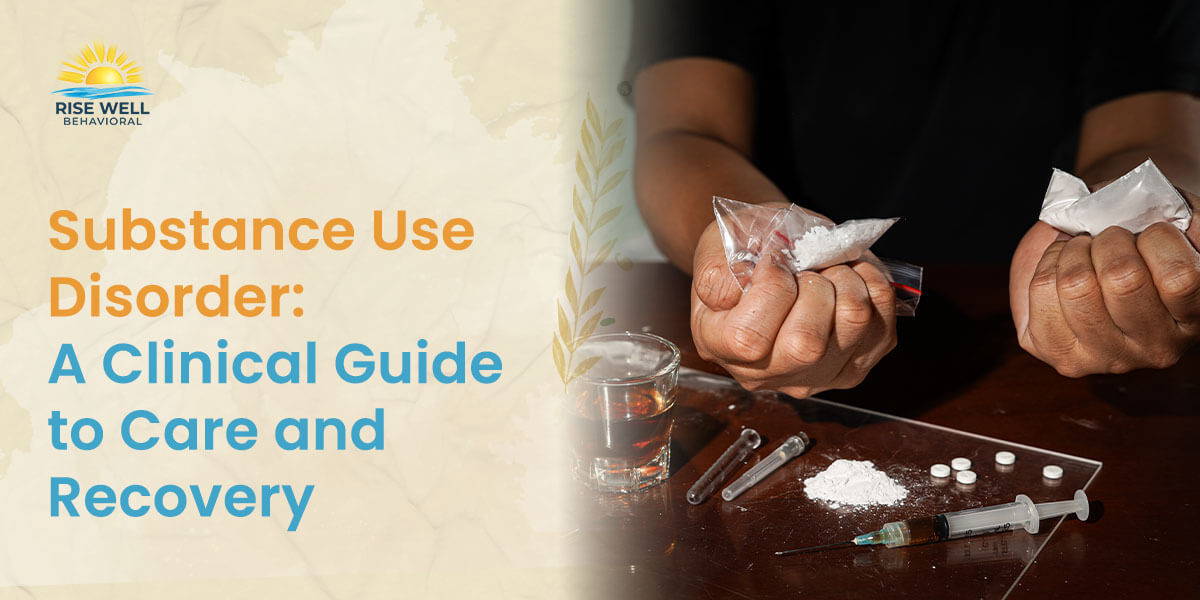 substance-use-disorder-feature-img