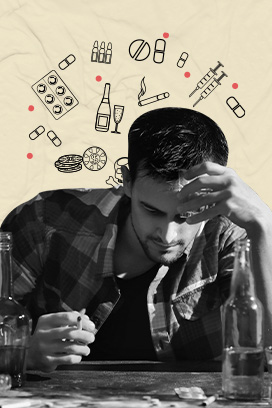 substance-use-disorder