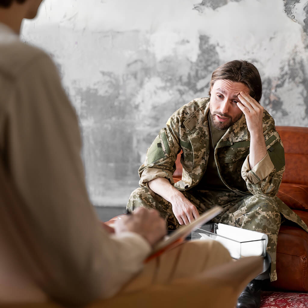 symptoms-of-ptsd