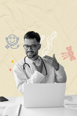 telehealth