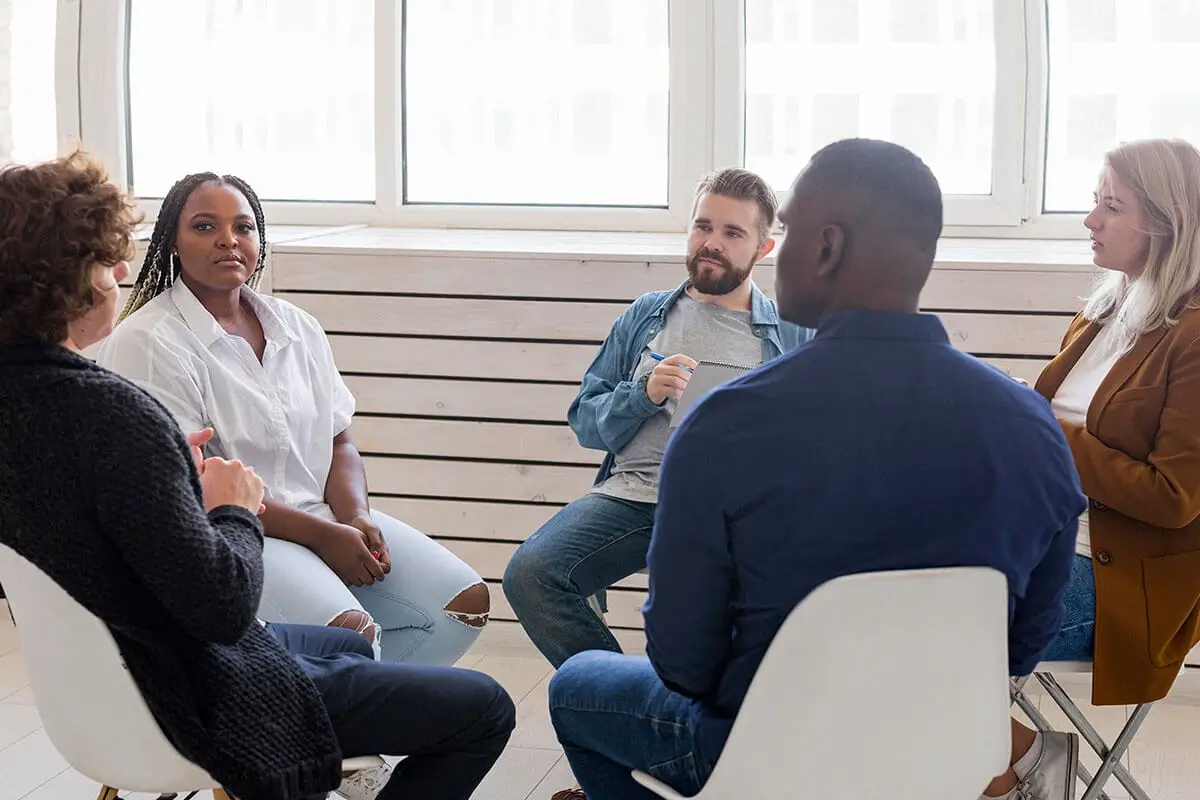 therapeutic-approaches-used-in-an-anxiety-iop-and-behavioral-health-programs