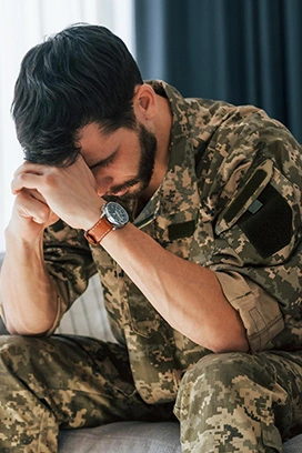trauma-and-ptsd