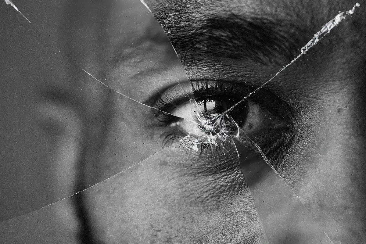 trauma-diagnosis-and-professional-assessment-considerations