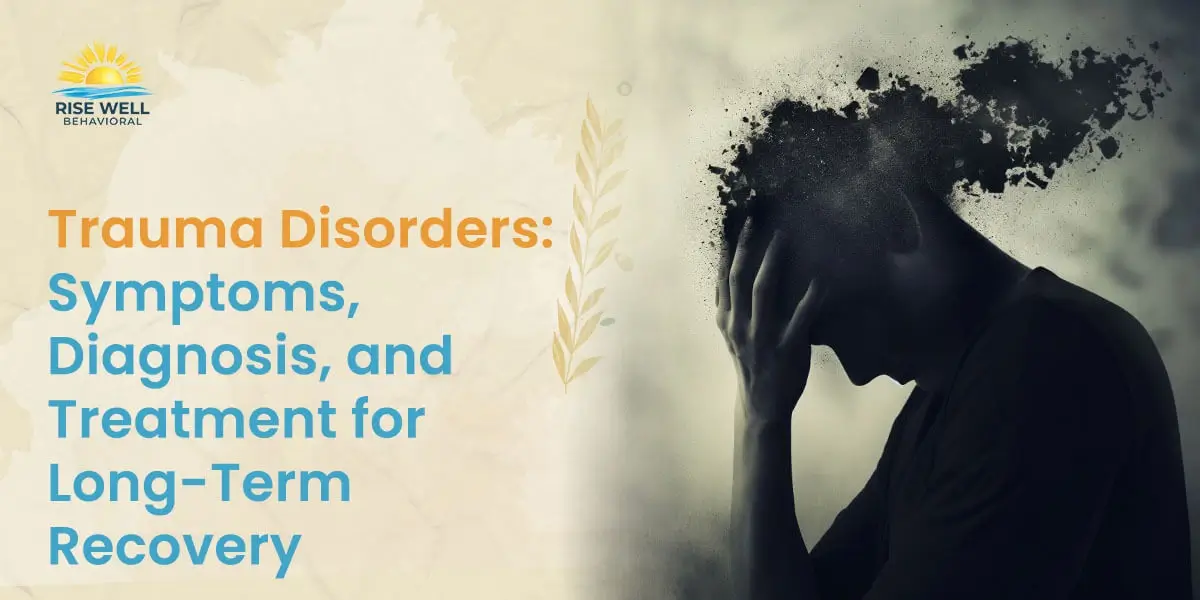 trauma-disorders-feature-img