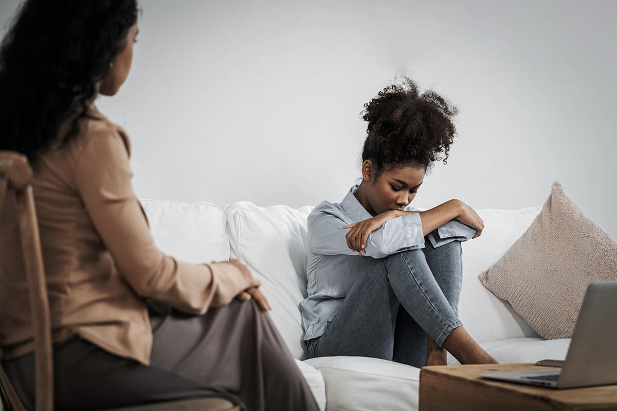 trauma-treatment-and-evidence-based-recovery-approaches