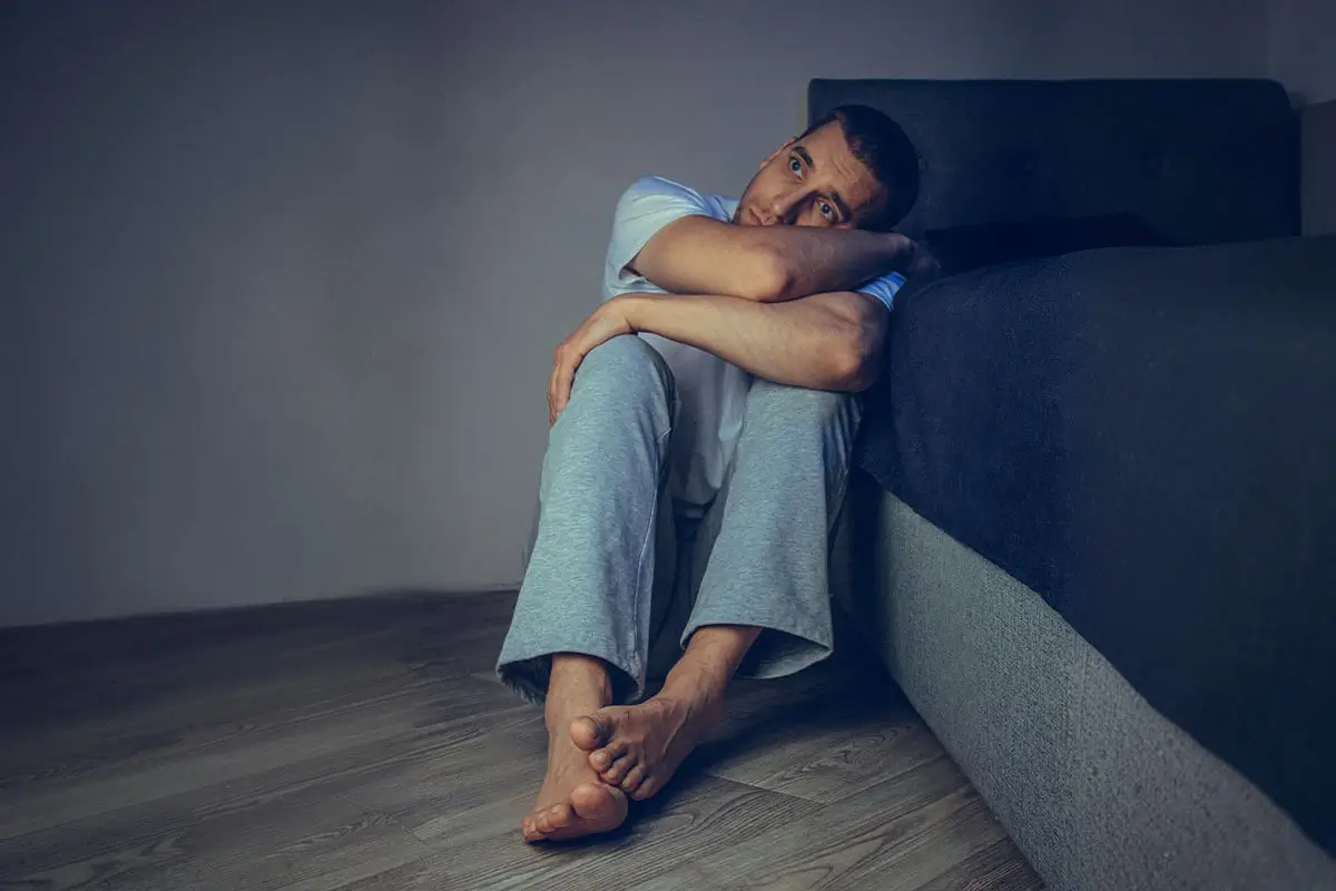 types-of-depression-explained-by-mental-health-professionals
