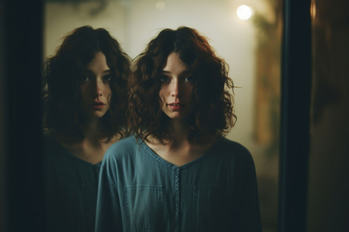 types-of-personality-disorder-in-clinical-psychiatry