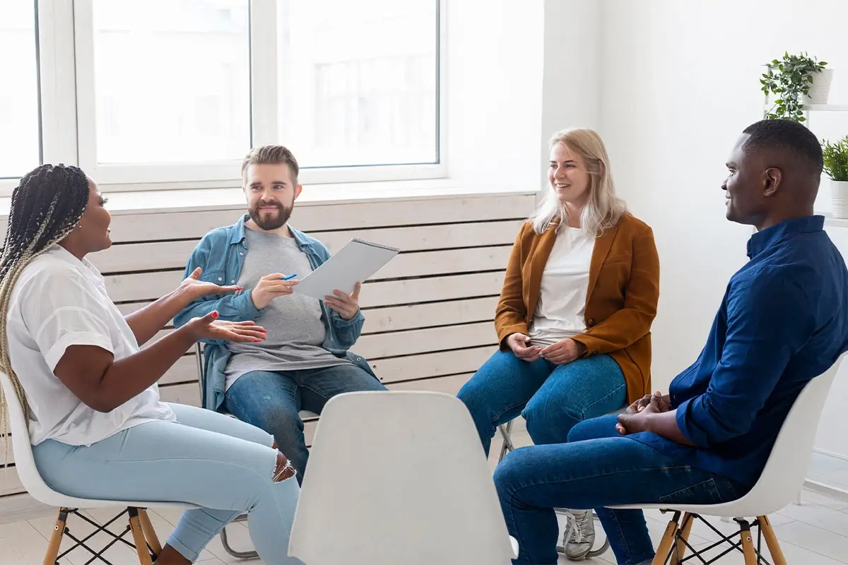 understanding-iop-in-mental-health-treatment