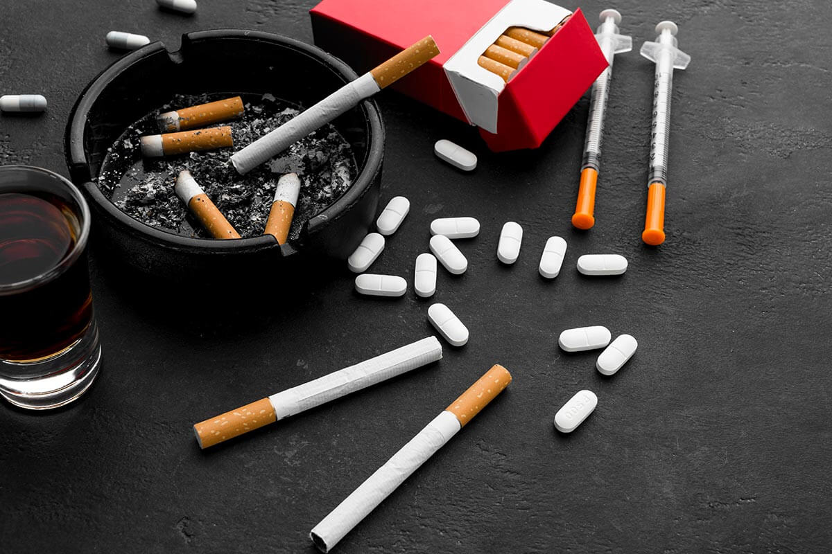 understanding-nicotine-addiction-and-its-impact