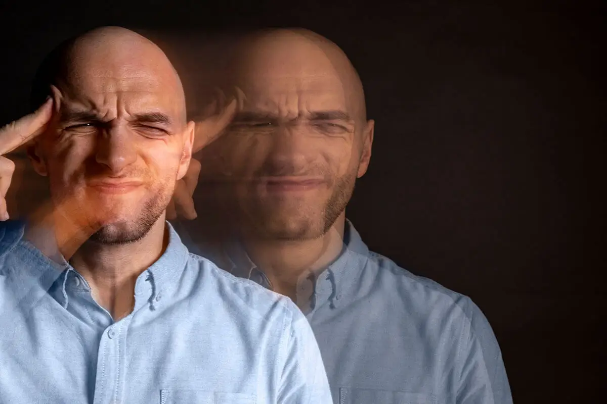 Understanding Schizophrenia as a Complex Mental Health Condition