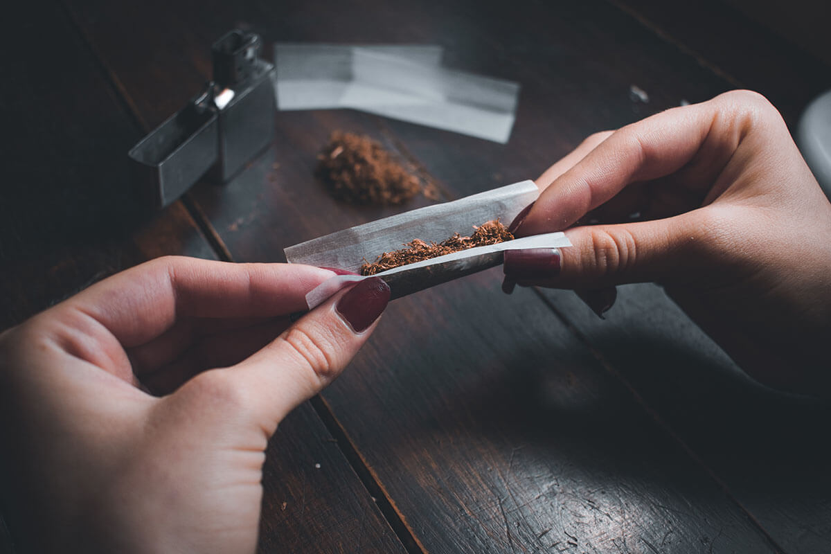 weed-addiction-and-behavioral-patterns-in-cannabis-dependence