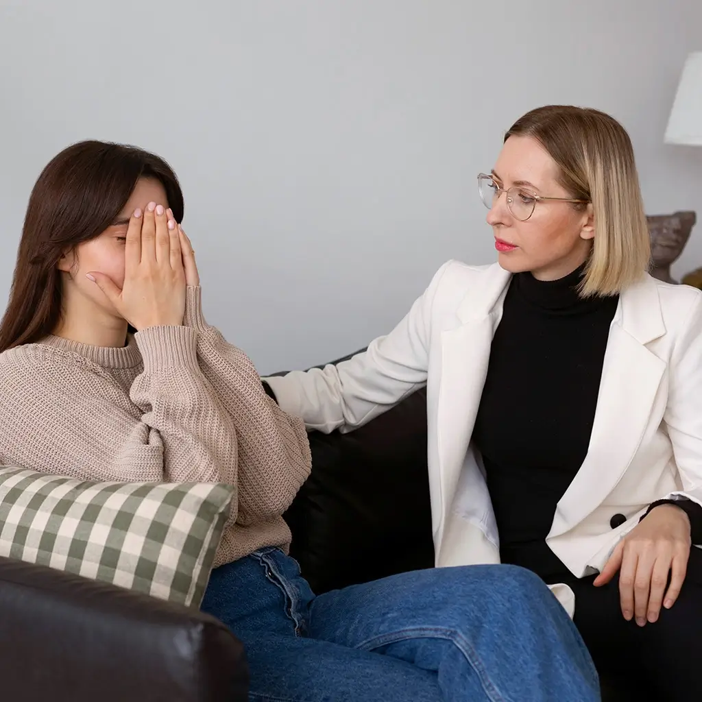 what-is-exposure-therapy
