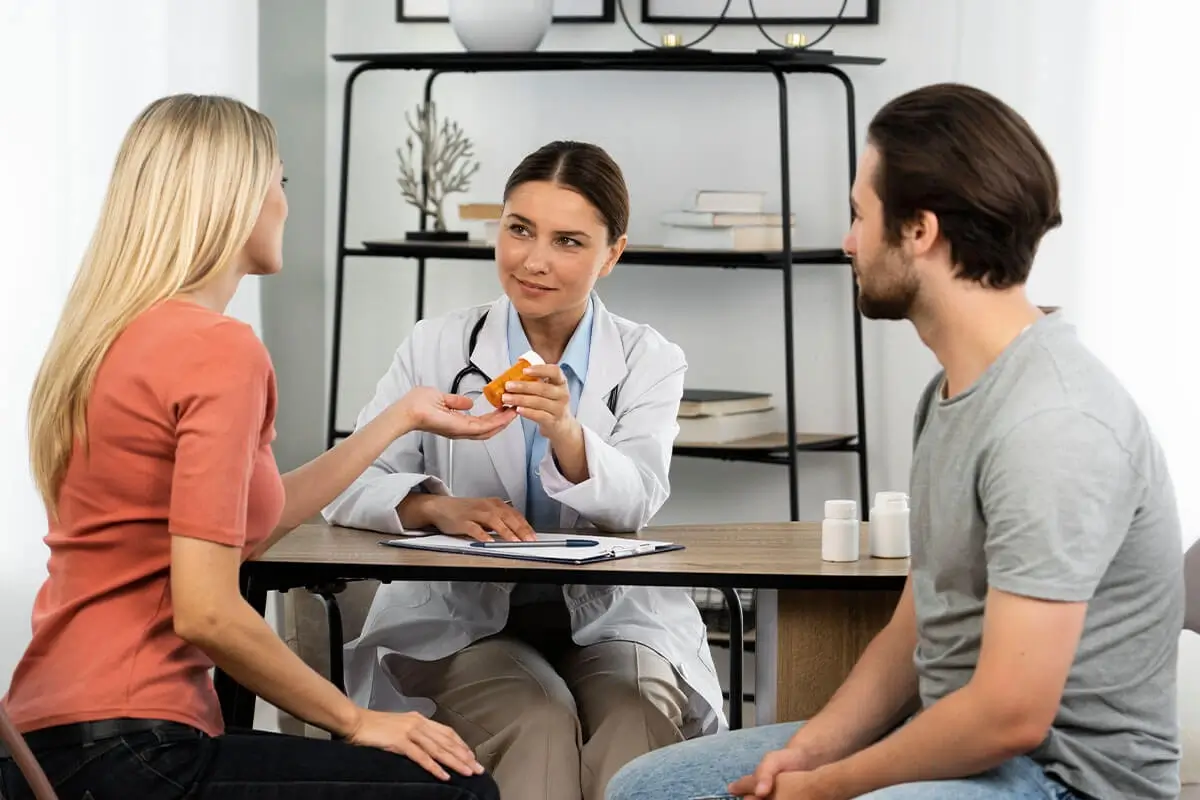 When to Seek Professional Support for Sleep Disorder