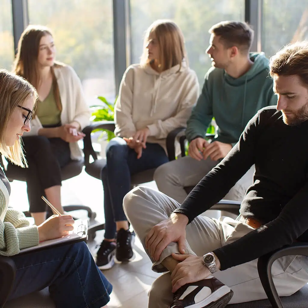 why-choose-our-psychologist-in-dallas-fort-worth