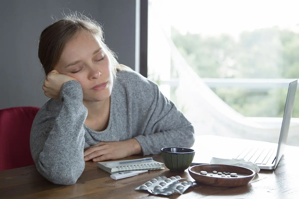 withdrawal-syndrome